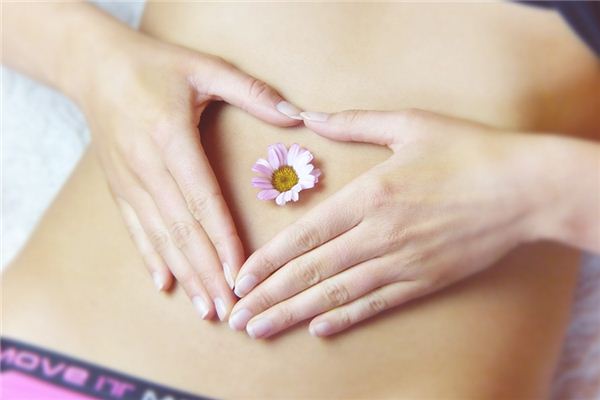 梦见皮肤是什么意思 梦见皮肤是什么意思