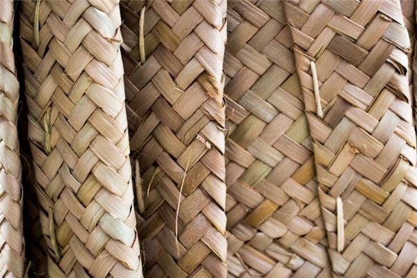 梦见草席是什么意思 梦见草席是什么意思