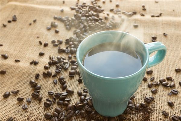 梦见喝梅汤是什么意思 梦见喝梅汤是什么意思