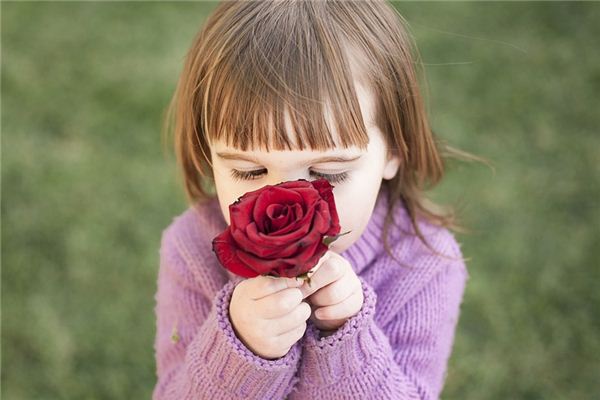 梦见味觉是什么意思 梦见味觉是什么意思