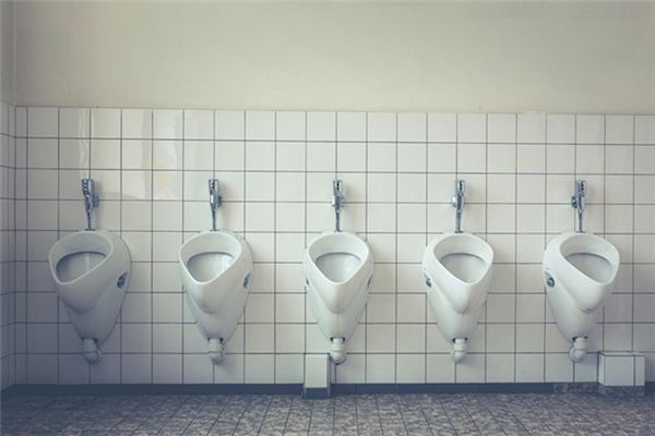 梦见尿尿 梦见尿尿