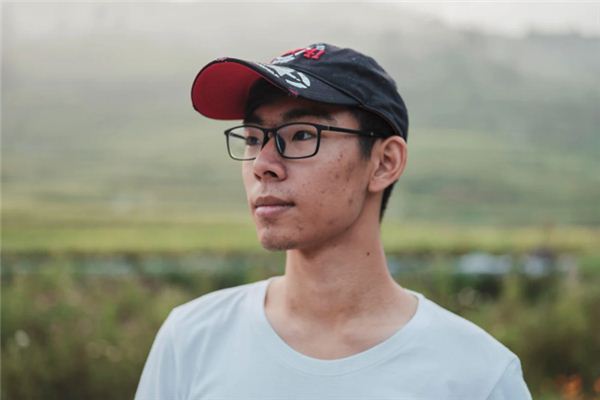 梦见疱肿是什么意思 梦见疱肿是什么意思