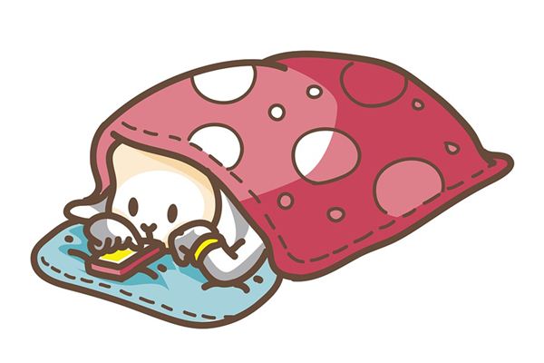 梦见棉被是什么意思 梦见棉被是什么意思