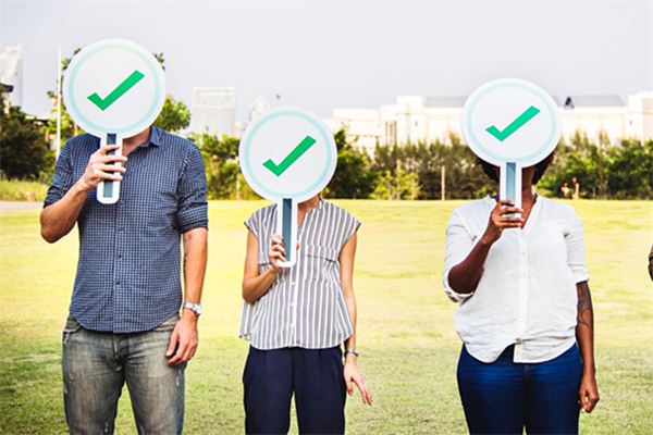 梦见投票是什么意思 梦见投票是什么意思