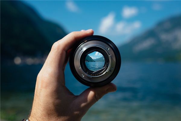 梦见目标是什么意思 梦见目标是什么意思