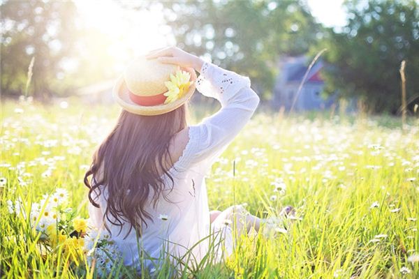 梦见变年轻是什么意思 梦见变年轻是什么意思